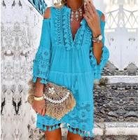 cms/erpbt/backend/web/uploads/erp/collection/images/Women clothes/REMAI/EN326226/img_b/EN326226_img_b_4